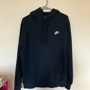 Mens Nike Hoodie